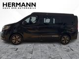 Etrusco Urban Camper UC 5.0 - Traffic Basis - gebrauchte Camper