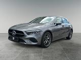 Mercedes-Benz A 220 4Matic * Junge Sterne Garantie bis 10.2026 - Mercedes-Benz A 220 aus 2023