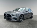 Mercedes-Benz A 220 4Matic * Junge Sterne Garantie bis 10.2026 - Mercedes-Benz: Limousine, Junge Sterne