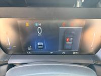 Ford Tourneo Courier - Vorschau Bild 10