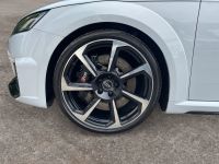 Audi TT RS - Vorschau Bild 14