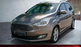 Ford C-Max 1,5 EcoBoost 110kW Titanium Auto Titanium - Ford C-Max in Bochum