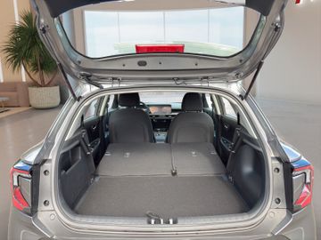 Kia Stonic 1.0T 100 Facelift Navi PDC SHZ Kamera