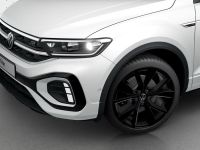 Volkswagen T-Roc - Vorschau Bild 13