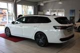 Volkswagen Passat Variant 2.0 TDI 4Motion R-Line Standheizu - Cars in Lübeck