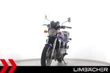 Kawasaki ER 5 TWISTER - WINDSCHILD, EXTRAS - Angebote