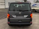 Volkswagen T6.1 mit DSG,Standheizung,AHK,Navi,LED Licht - Volkswagen T6 Transporter in Hamm