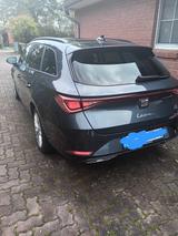 Seat Leon 1.4 e-HYBRID FR Plus DSG Sportstourer F... - Seat Leon mit Hybrid-Antrieb: Kombi