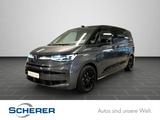 Volkswagen T7 Multivan 2,0 TDI DSG EDITION, 7Sitzer, Navi,  - Volkswagen: Kleinbus, Sitzer