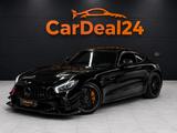 Mercedes-Benz AMG GT R **TIKT Performance / Ringtool / 800PS** - gebrauchte Mercedes-Benz AMG GT R aus dem Jahr 2017