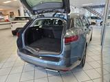 Renault Megane Grandtour Limited AHK,LED,Navi,SH,WR - Renault Megane Limited mit Diesel-Antrieb