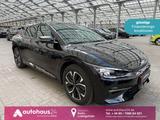Kia EV6 Elektro 77,4kWh  GT Line 4WD|ACC|LED|CarPlay - Kia EV6 in Berlin