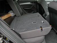 Audi Q5 - Vorschau Bild 16