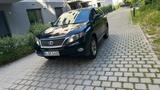 Lexus RX 450 450h - - schwarze Lexus RX 450
