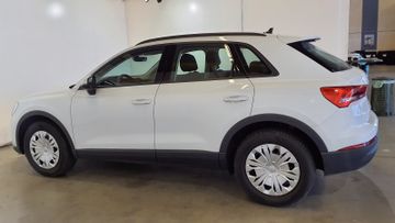 Audi Q3 - 7