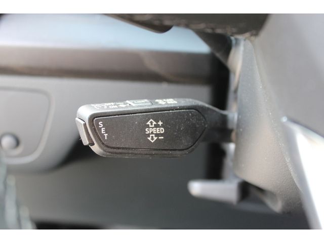 Q5 40 TDI quattro S-tronic - Navi+*Sthzg*Virtual