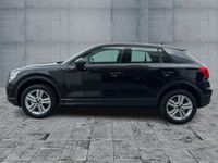 Audi Q2 - Vorschau Bild 3
