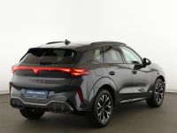 Cupra Terramar - Vorschau Bild 7