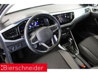 Volkswagen Polo - Vorschau Bild 5