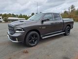 Dodge Gen 4 Sport//LPG Prins VSI 2//AEC LED SW//