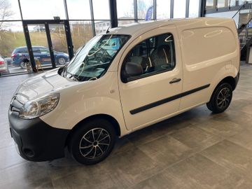 Renault Kangoo Rapid Extra  *NAVI*PDC*KAMERA*SCHIEBETÜR*