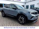 Opel Mokka GS Autom,Klimaautom,Rcam,Winterpaket - mit Benzin-Antrieb: Rc Auto