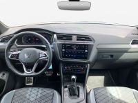 Volkswagen Tiguan - Vorschau Bild 5