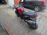 BMW F800 R - Ideal für Einsteiger mit A2 - Offers