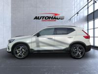 Volvo XC40 - Vorschau Bild 7