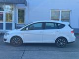 Seat Altea XL Stylance / Style - Seat aus 2011