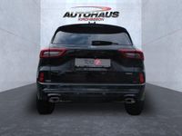 Ford Kuga - Vorschau Bild 8