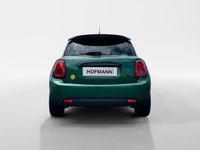 MINI Cooper SE - Vorschau Bild 6
