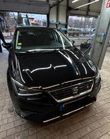 Seat Ibiza 1.5 TSI EVO Start&Stop 110kW FR - Seat Ibiza: ST Fr