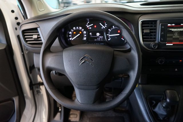 Vorschau Auto
