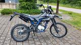 Yamaha WR 125 R - Offers