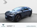 Cupra Tavascan Dual Engine VZ 4Drive* Navi*82kWh*Pano* - Cupra Tavascan in Frankfurt (Main)