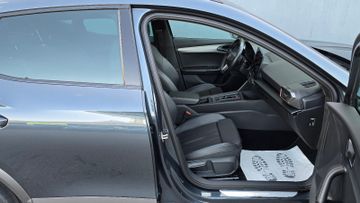Cupra Formentor - 7