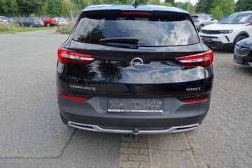Bild 5 Opel Grandland (X) Grandland Innovation