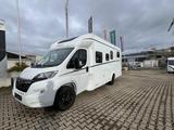 Dethleffs Just Camp T 7052 EBL 140Ps, Schalter - Offers