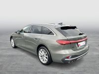 Audi A5 - Vorschau Bild 5