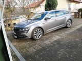 Renault autotausch - Renault Talisman: Privatanbieter