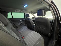 OPEL INSIGNIA INNOVATION/ 2.H/ 2017/ SCHECKHEFT OPEL INSIGNIA INNOVATION/ 2.H/ 2017/ SCHECKHEFT