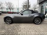 Mazda MX-5 SKYACTIV-G 1.5 6GS AL-Selection ACT-P - Mazda MX-5: 1.6