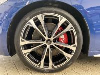 Audi S5 - Vorschau Bild 14