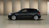 Audi A1 - Vorschau Bild 4
