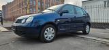 Volkswagen Polo IV Cricket *Klima*Euro4*98 Tkm*Tüv05.26 - Volkswagen Polo: Cricket