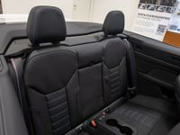 BMW 420 - Vorschau Bild 7