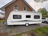 Hobby 540 UFe - Hobby 540