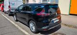 Renault Espace Intens ENERGY dCi 160 EDC Intens 7 Sitze - Renault Espace: Limousine