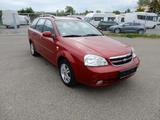 Chevrolet Nubira Wagon CDX Klimauatomatik Tüv01/2027 - Chevrolet Nubira aus 2005